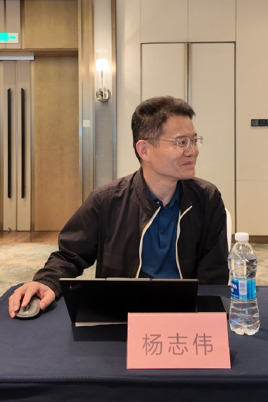 裁剪图片 裁剪图片