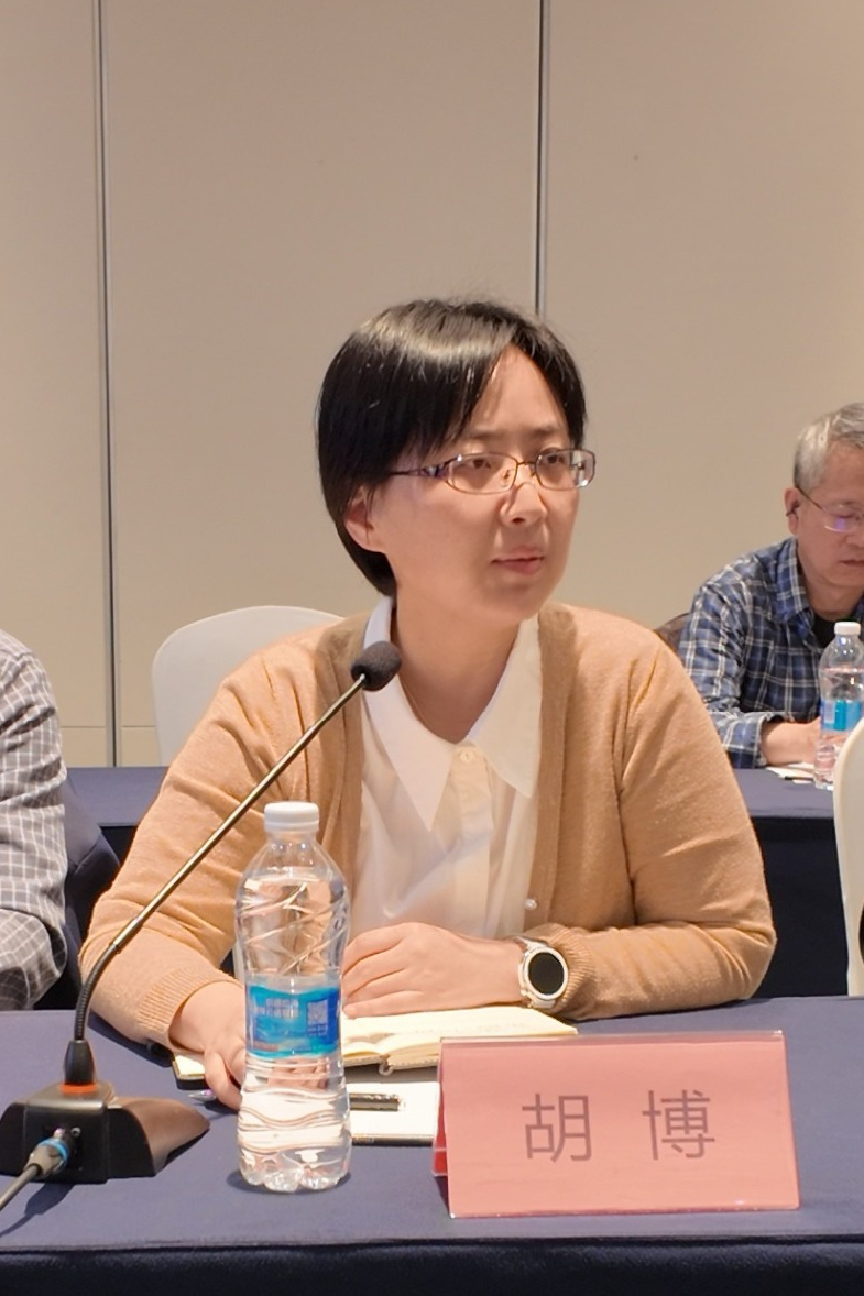 裁剪图片 裁剪图片