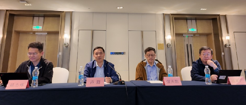 裁剪图片 裁剪图片