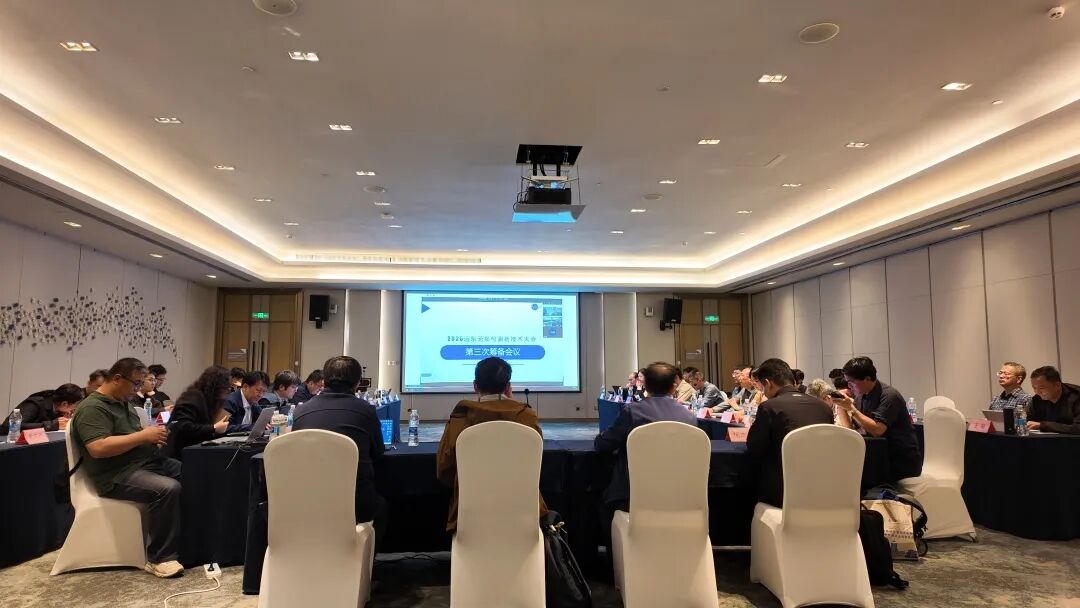 微信图片_20260413095207_25_7.jpg 微信图片_20260413095207_25_7.jpg