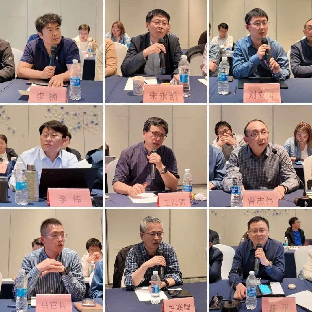 九宫格.jpg 九宫格.jpg