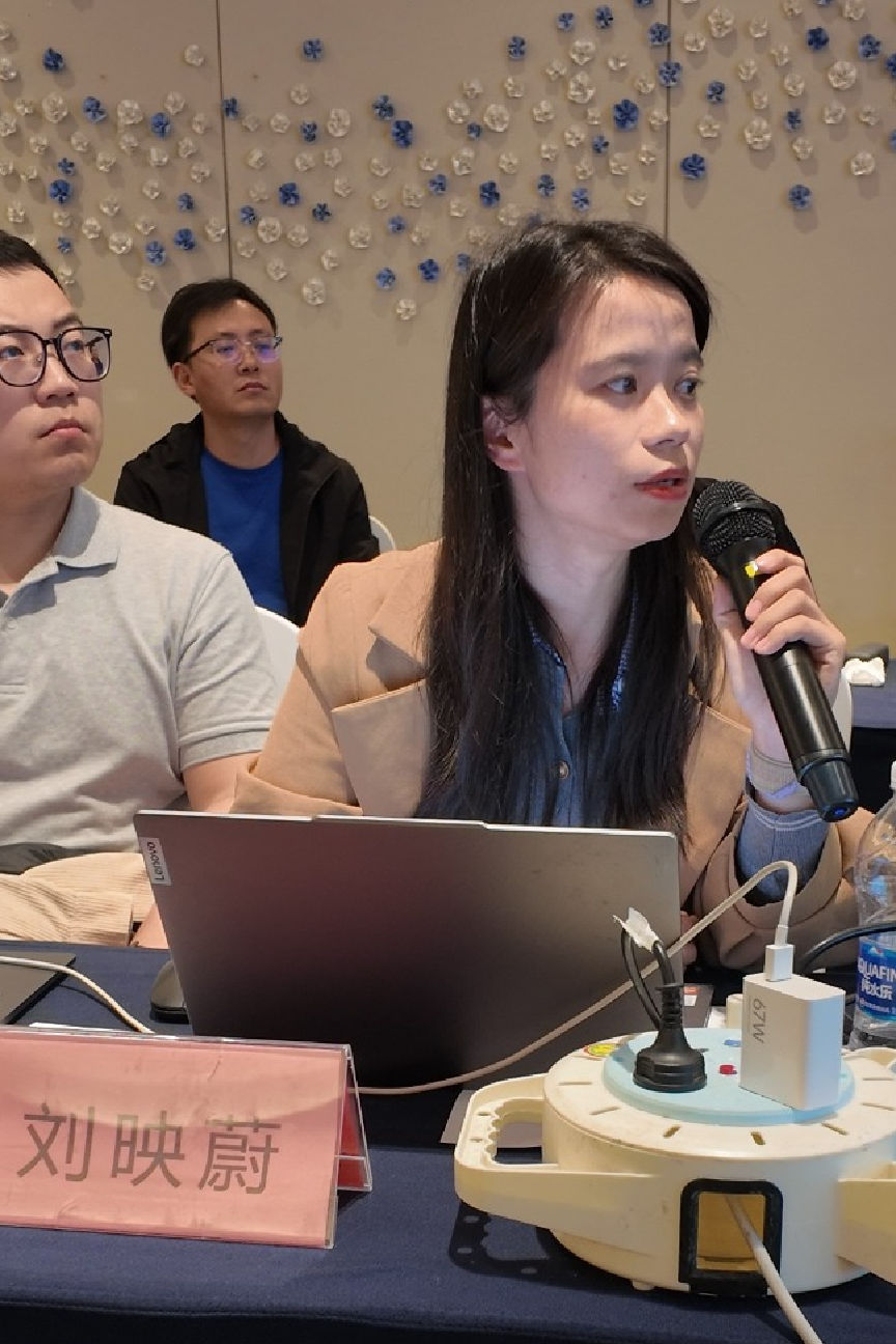 裁剪图片 裁剪图片