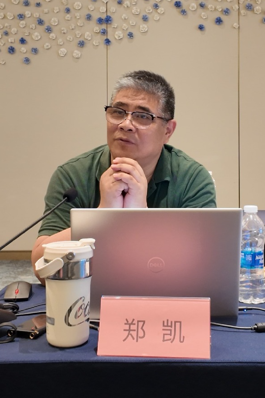 裁剪图片 裁剪图片