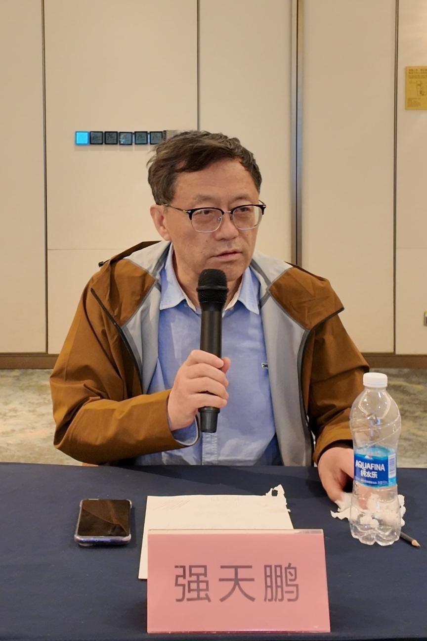 裁剪图片 裁剪图片