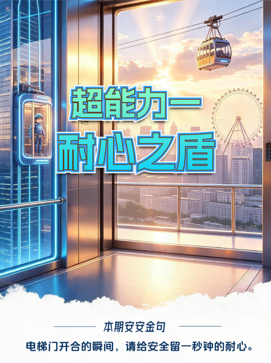 微信图片_20260909145939_877_124.png