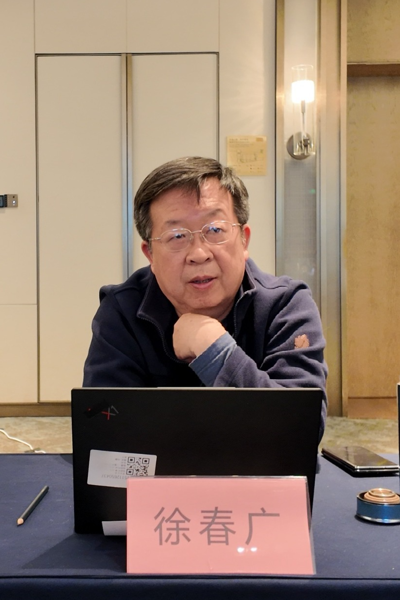 裁剪图片 裁剪图片